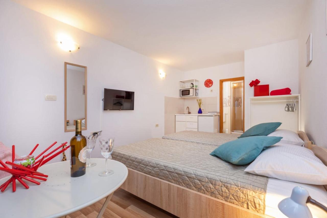 Bis 3 * Dubrovnik