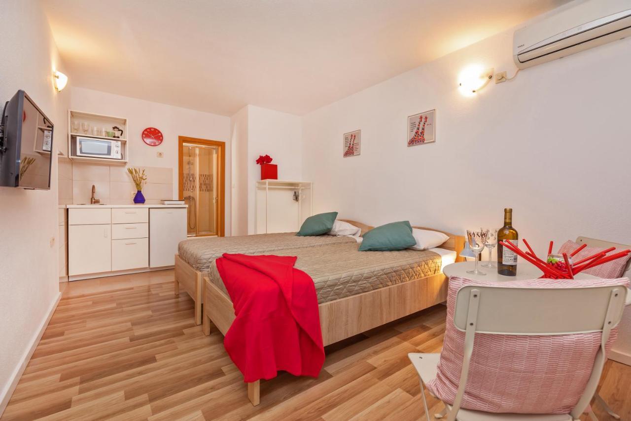 Apartamento Bis 3